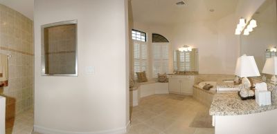 Cape Coral Villa Rental