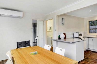 Ocean Grove, Victoria, Vacation Rental House