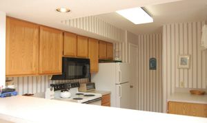 Hilton Head Island, South Carolina, Vacation Rental Condo