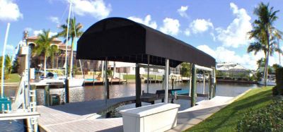 Cape Coral Villa Rental
