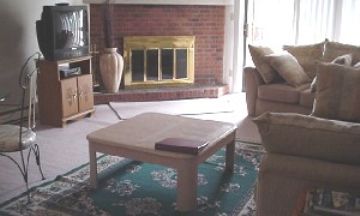 Breckenridge, Colorado, Vacation Rental Condo