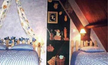 Prats de Carlux, Dordogne , Vacation Rental House