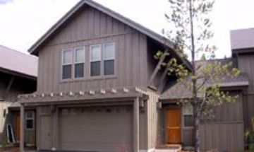 Sunriver, Oregon, Vacation Rental House