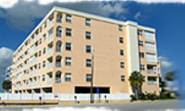 Madeira Beach, Florida, Vacation Rental Condo