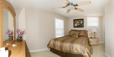 Cape Coral Villa Rental