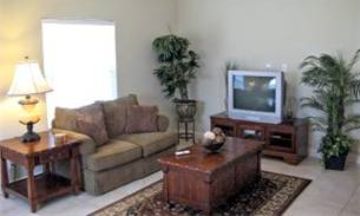 South Padre Island, Texas, Vacation Rental Condo