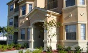 Davenport, Florida, Vacation Rental House