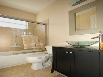 Cape Coral Villa Rental