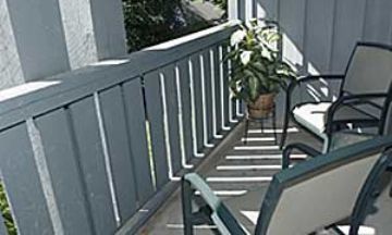 Whistler, British Columbia, Vacation Rental Condo