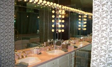 Aspen, Colorado, Vacation Rental Condo
