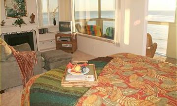 Encinitas, California, Vacation Rental House
