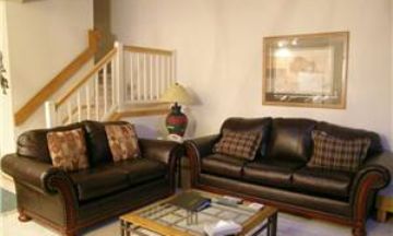 Breckenridge, Colorado, Vacation Rental House