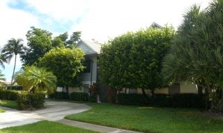 Marco Island, Florida, Vacation Rental Villa