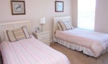 Clermont, Florida, Vacation Rental House