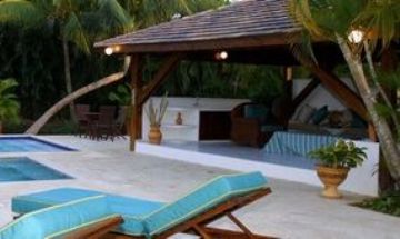 La Romana, Yuma, Vacation Rental House