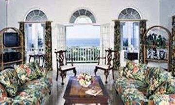 Montego Bay, St. James, Vacation Rental House