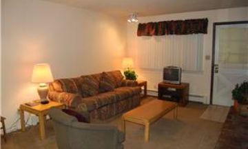 Winter Park, Colorado, Vacation Rental Condo