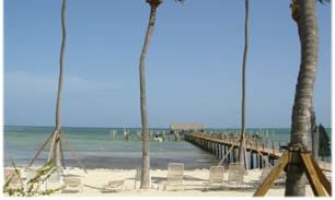 Islamorada, Florida, Vacation Rental Condo