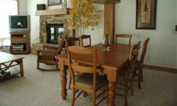 Winter Park, Colorado, Vacation Rental House