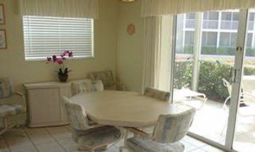 Sanibel Island, Florida, Vacation Rental Condo