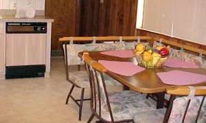North Myrtle Beach, South Carolina, Vacation Rental Condo