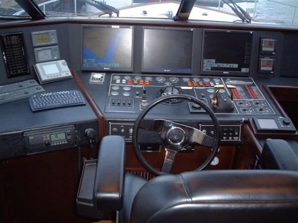 Helm