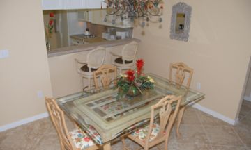 Navarre, Florida, Vacation Rental Condo