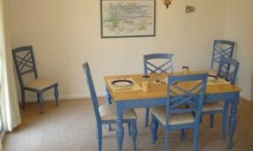 Sanibel Island, Florida, Vacation Rental Condo