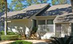 Hilton Head Island, South Carolina, Vacation Rental Condo