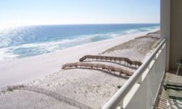 Navarre Beach, Florida, Vacation Rental Condo