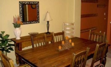 Breckenridge, Colorado, Vacation Rental Condo