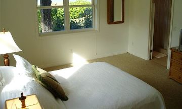 Kekaha, Hawaii, Vacation Rental Condo