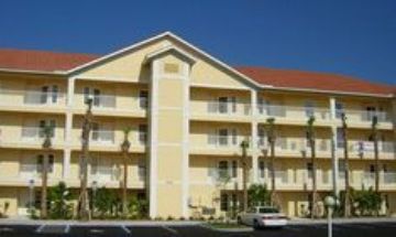 Naples, Florida, Vacation Rental Condo