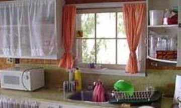 Powell River, British Columbia, Vacation Rental House