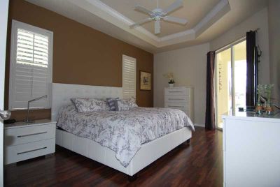 Cape Coral Villa Rental