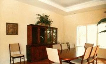 Hilton Head Island, South Carolina, Vacation Rental Villa