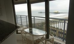 Myrtle Beach, South Carolina, Vacation Rental Condo