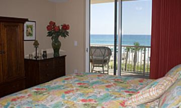 Fort Walton Beach, Florida, Vacation Rental Condo