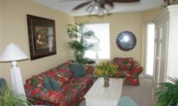 Orange Beach, Alabama, Vacation Rental Condo