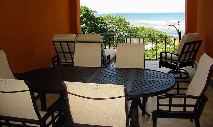 Tamarindo, Guanacaste, Vacation Rental Condo