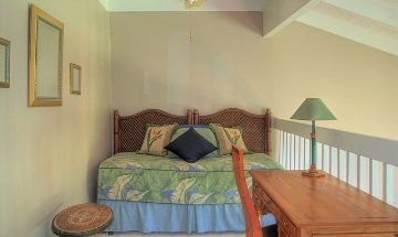 Princeville, Hawaii, Vacation Rental Condo