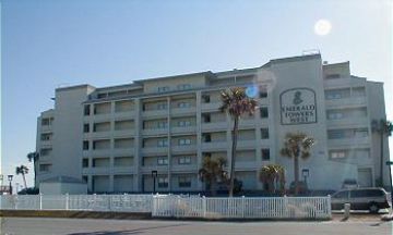 Fort Walton Beach, Florida, Vacation Rental Condo