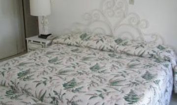 Sandy Lane, St. James , Vacation Rental House