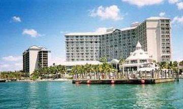 Fort Myers, Florida, Vacation Rental Condo