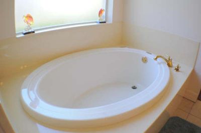 Cape Coral Villa Rental