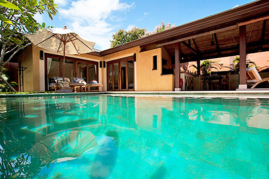 Koh Lanta, Koh Lanta, Vacation Rental Villa