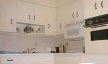 Madeira Beach, Florida, Vacation Rental House