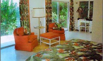 Montego Bay, St. James, Vacation Rental House