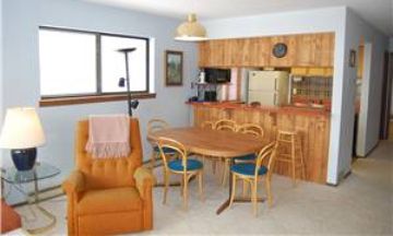 Fraser, Colorado, Vacation Rental Condo