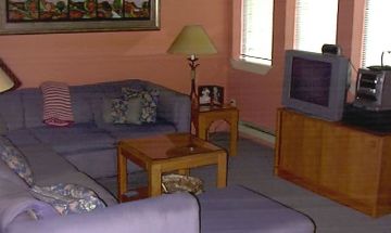 Breckenridge, Colorado, Vacation Rental Condo